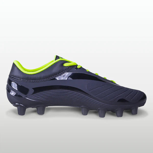 Nivia Airstrike Kids Football Studs on triQUIP Sports