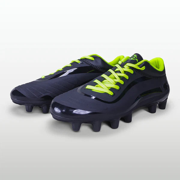 Nivia Airstrike Kids Football Studs on triQUIP Sports