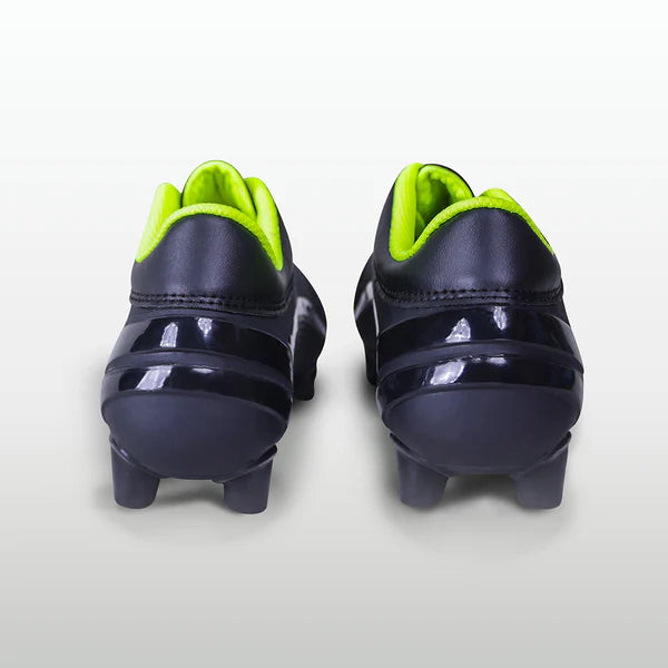 Nivia Airstrike Kids Football Studs on triQUIP Sports