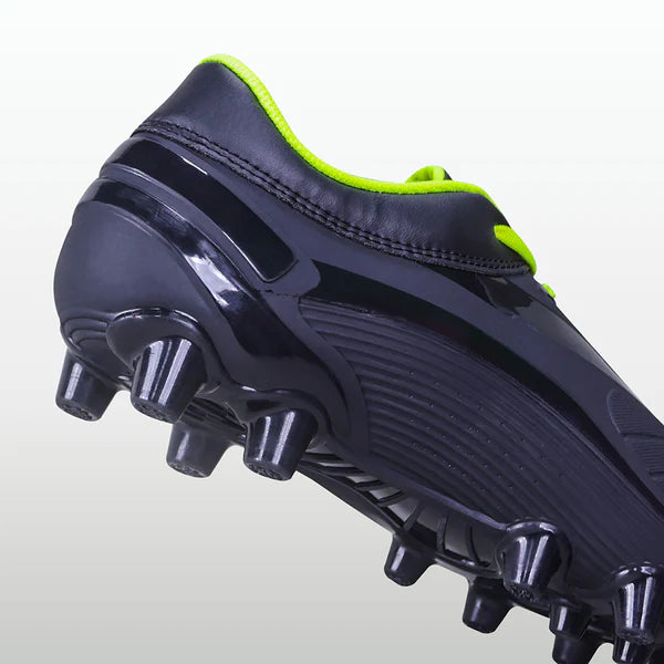 Nivia Airstrike Kids Football Studs on triQUIP Sports