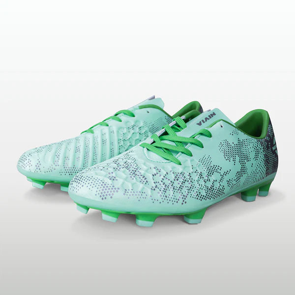 Nivia Ditmar 3.0 Football Studs on triQUIP Sports