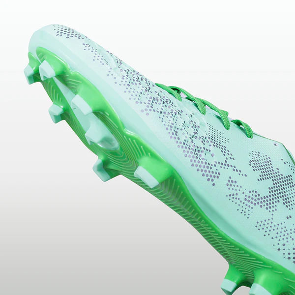 Nivia Ditmar 3.0 Football Studs on triQUIP Sports