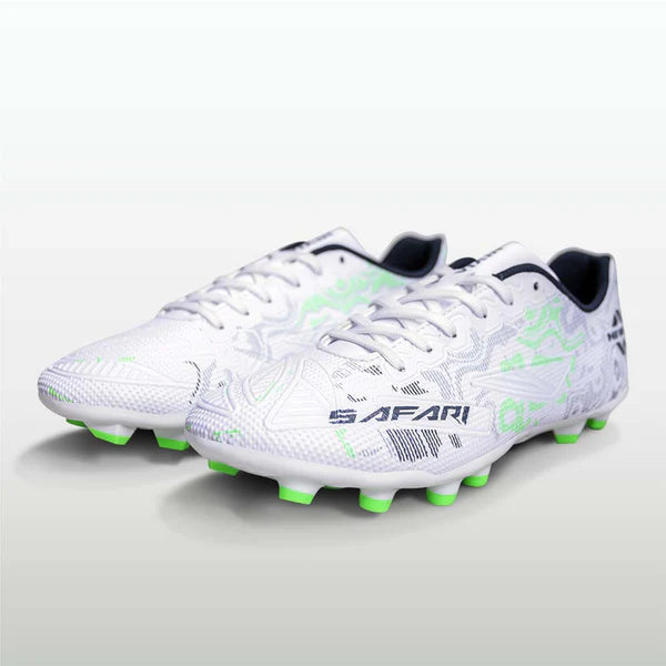 Nivia Safari Football Studs on triQUIP Sports