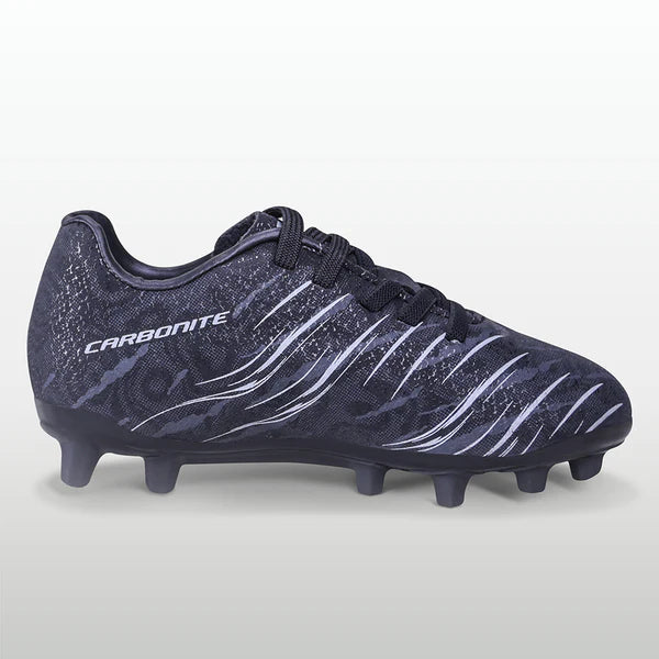 Nivia Carbonite 3.0 Kids Football Studs on triQUIP Sports