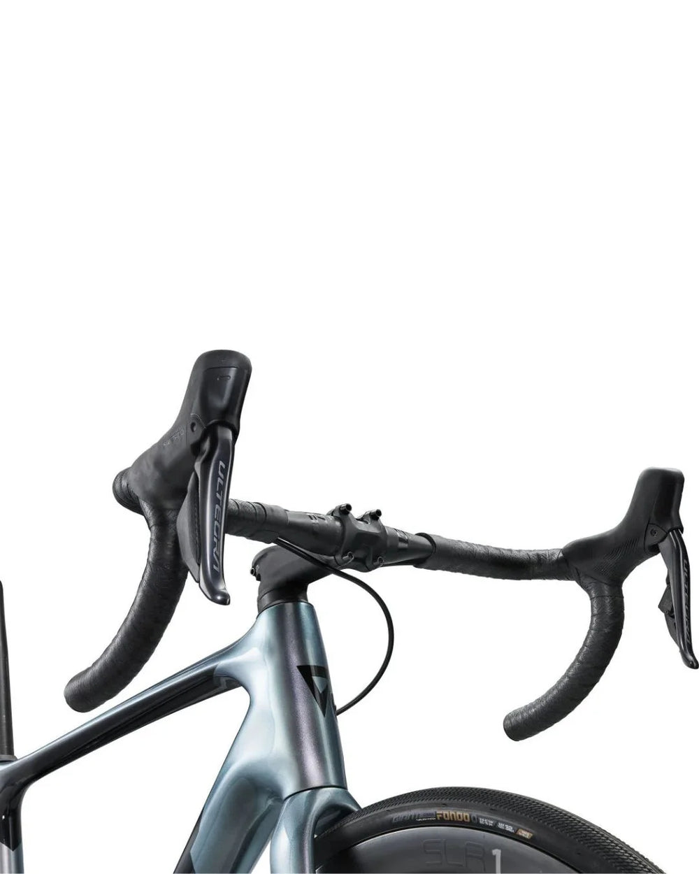 GIANT Defy Advanced Pro 1 Endurance Road Bike on triQUIP Sports