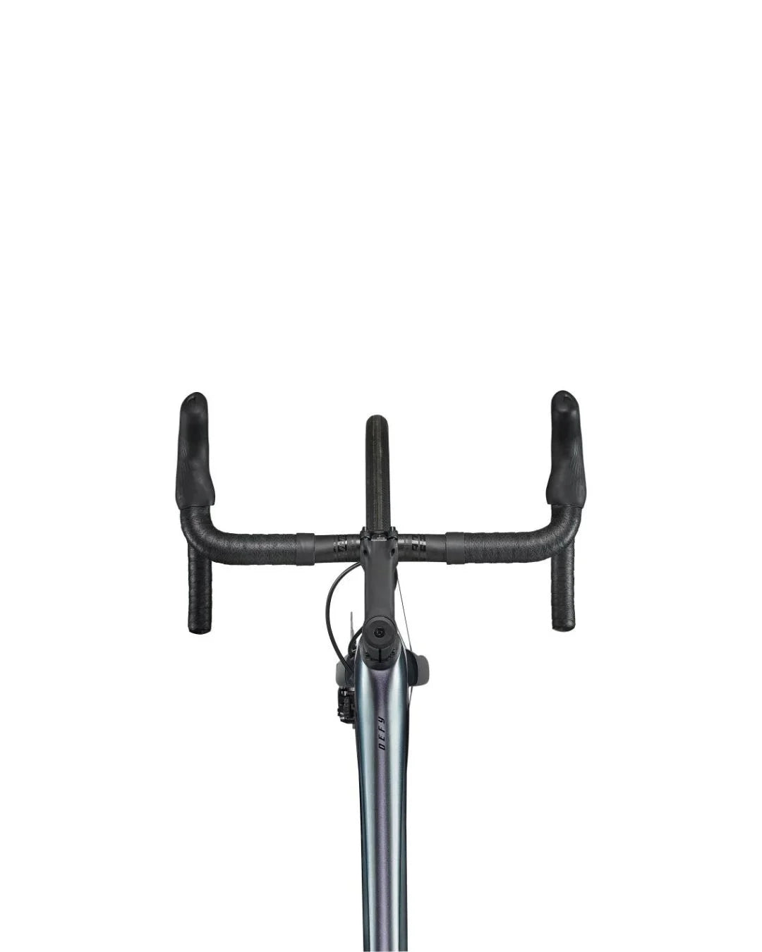 GIANT Defy Advanced Pro 1 Endurance Road Bike on triQUIP Sports