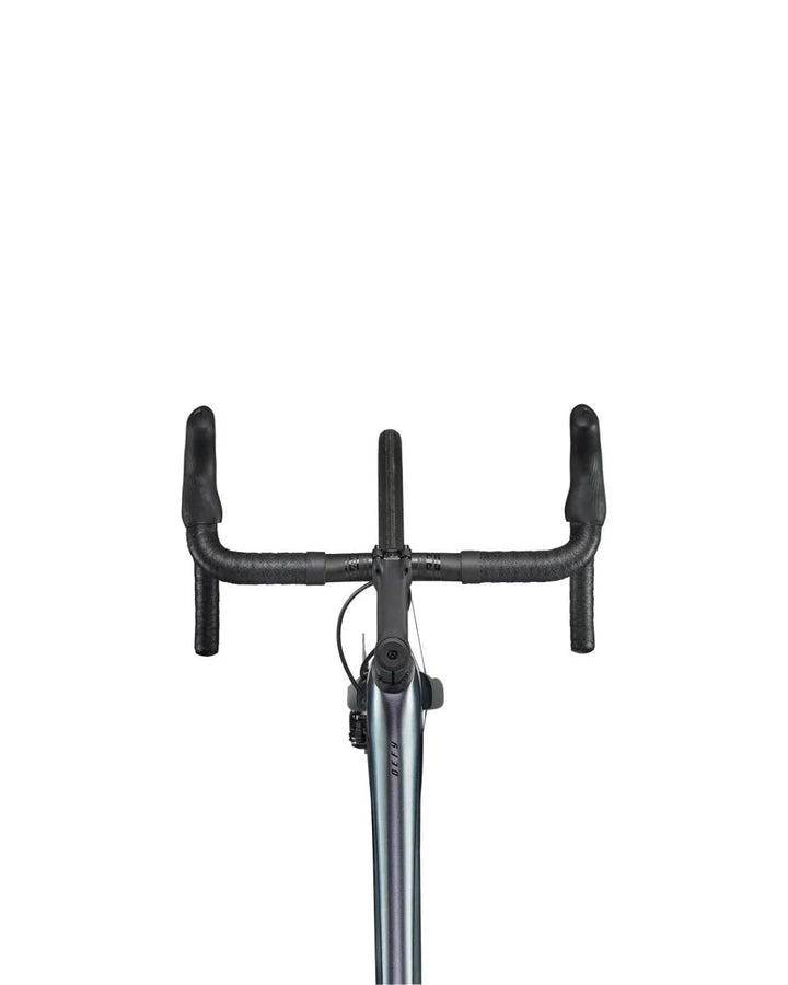 GIANT Defy Advanced Pro 1 Endurance Road Bike on triQUIP Sports