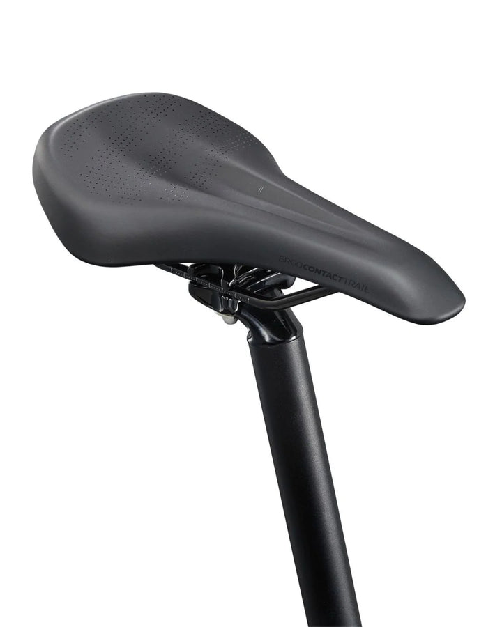 GIANT Talon 2 Hardtail Mountain Bike (2025) on triQUIP Sports