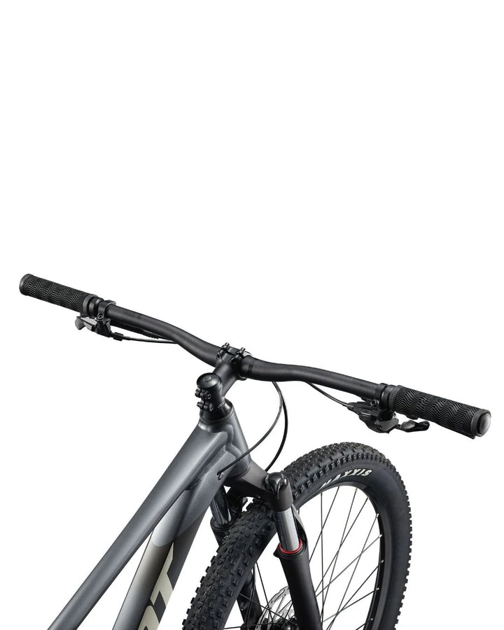 GIANT Talon 1 Hardtail Mountain Bike (2025) on triQUIP Sports