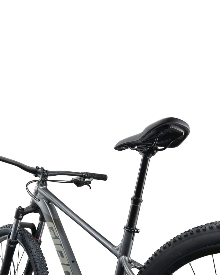 GIANT Talon 1 Hardtail Mountain Bike (2025) on triQUIP Sports