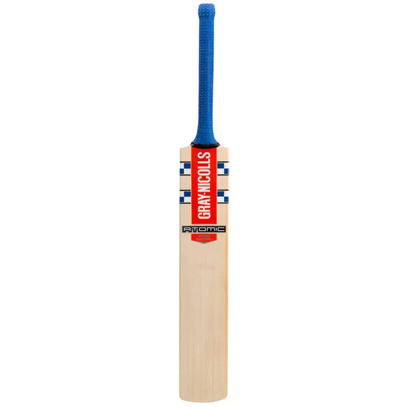 GN Cobra Cricket Bat on triQUIP Sports