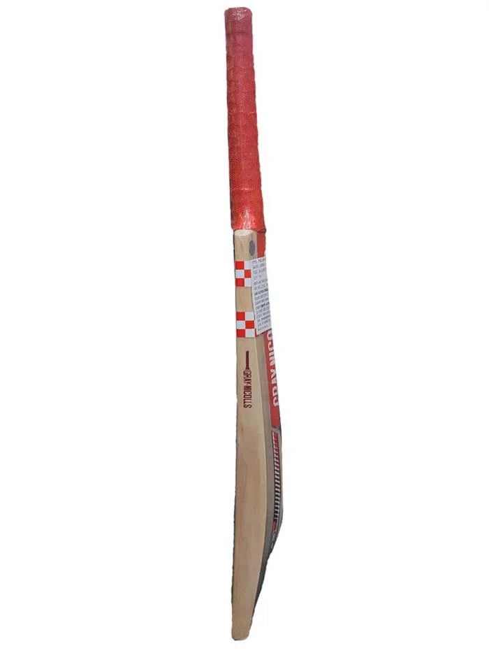 GN Cobra Cricket Bat on triQUIP Sports