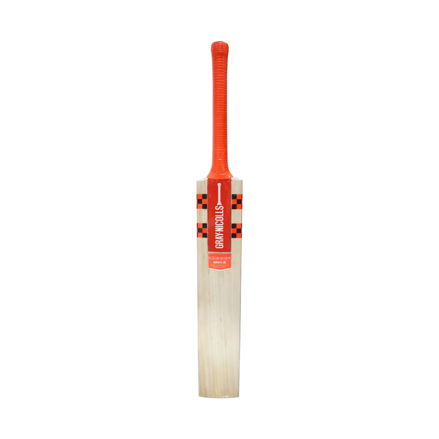 GN Cobra EW Bat on triQUIP Sports