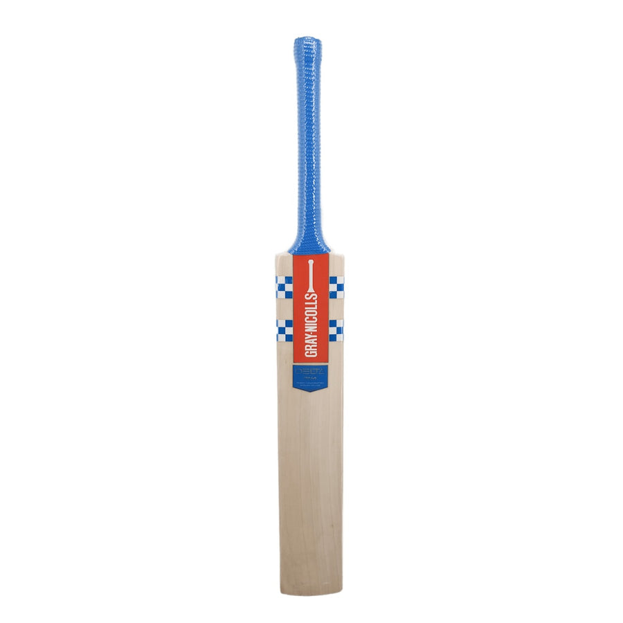 GN Cobra Cricket Bat on triQUIP Sports