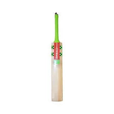 GN Cricket Bat on triQUIP Sports
