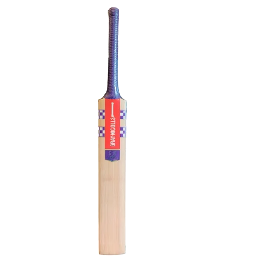 GN Cobra Cricket bat on triQUIP Sports