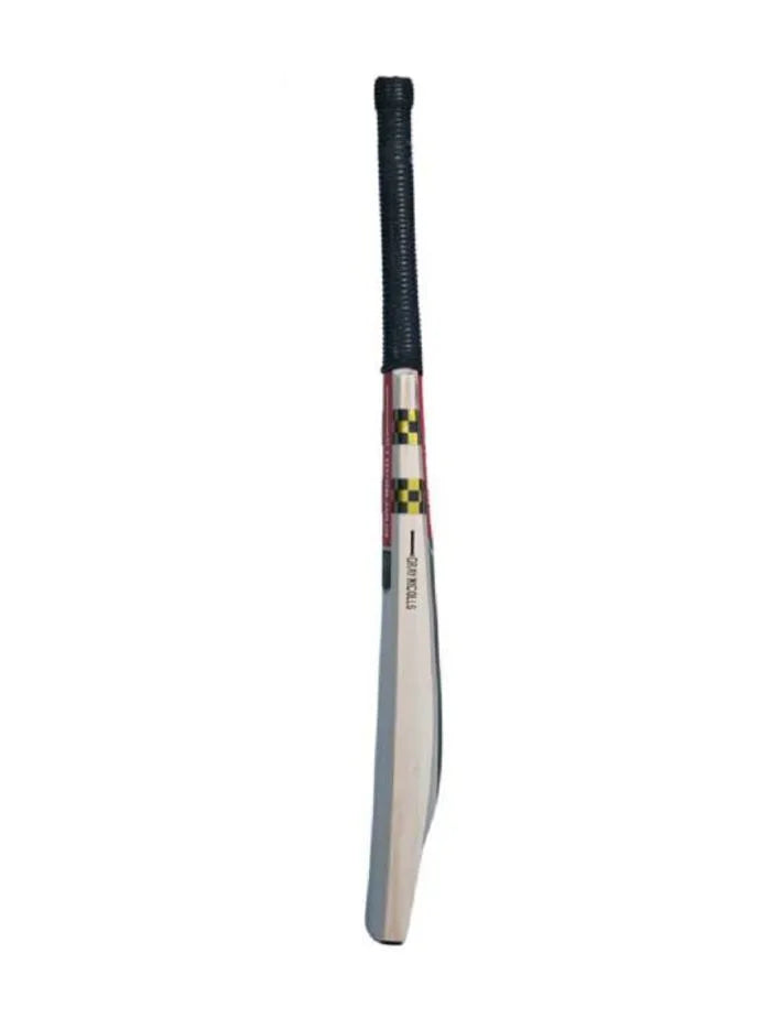 GN Cobra Cricket Bat on triQUIP Sports