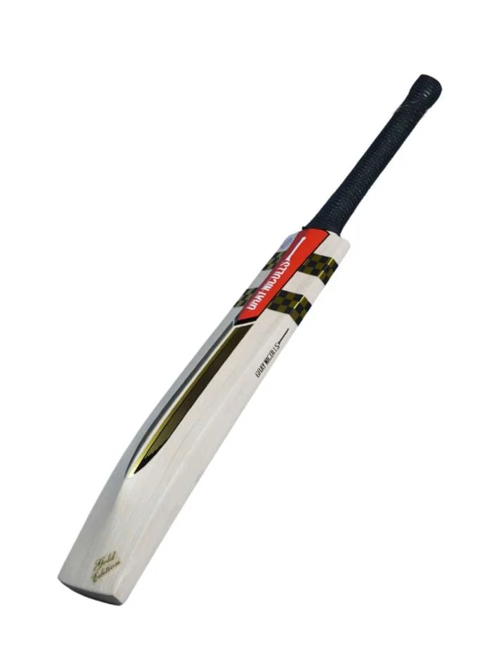 GN Cobra Cricket Bat on triQUIP Sports