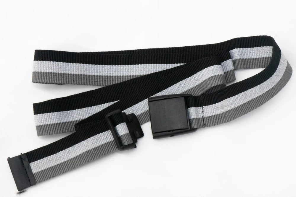 Gokyo Hiking Belt on Triquip Sports