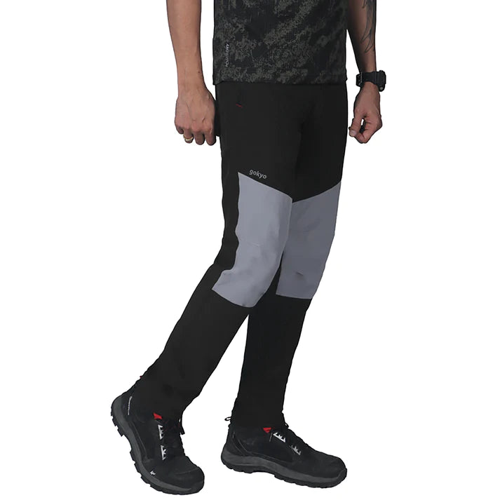 Gokyo Trekking Pants on Triquip Sports