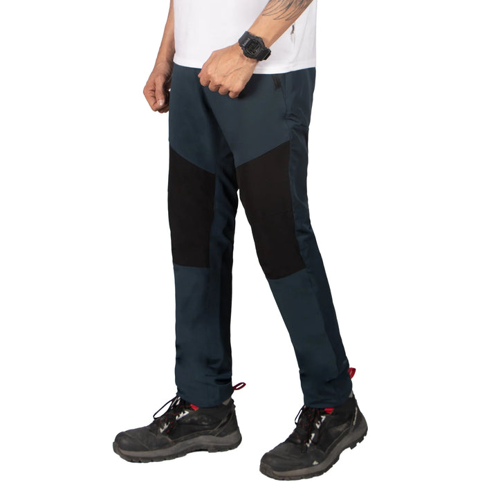 Gokyo Trekking Pants on Triquip Sports