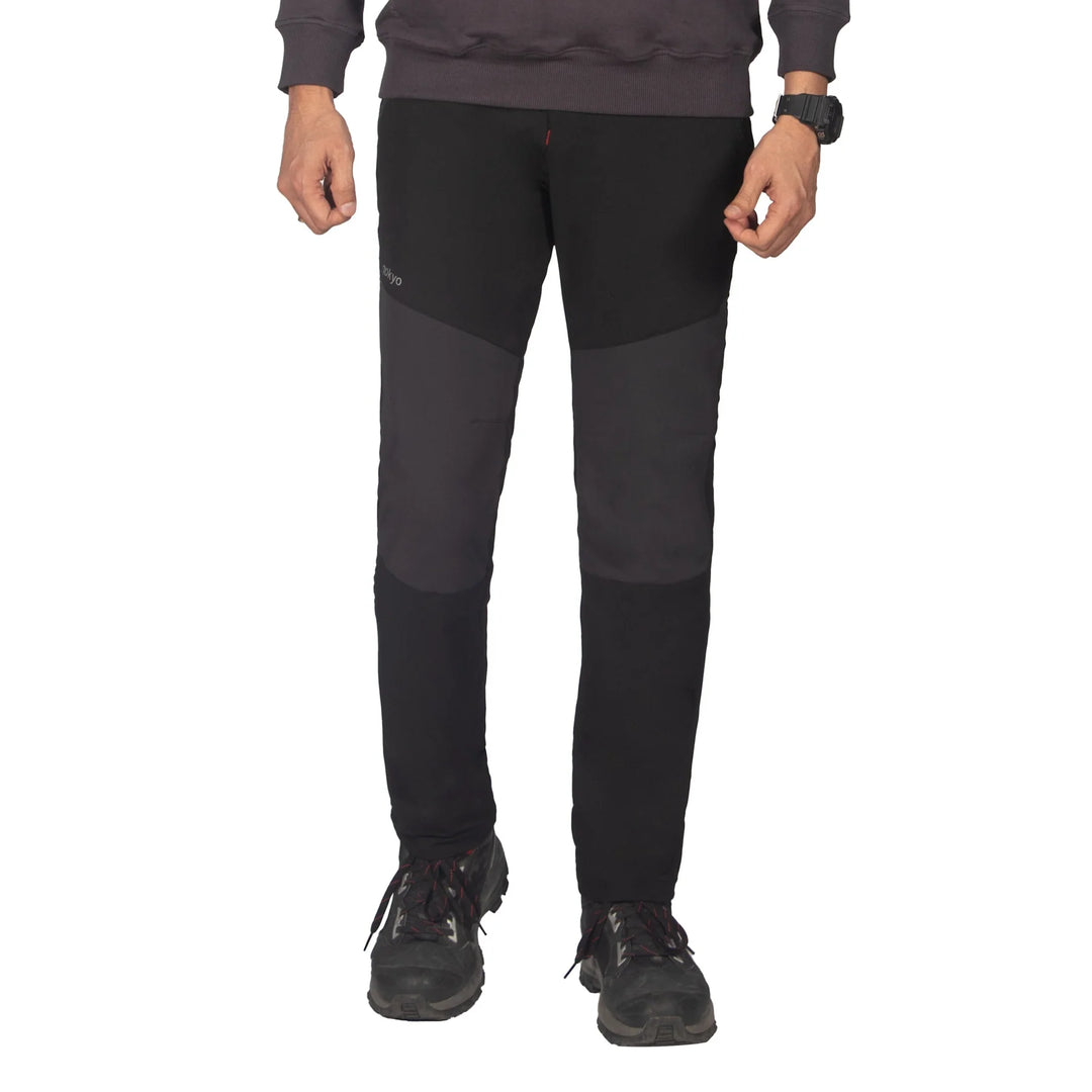 Gokyo Trekking Pants on Triquip Sports