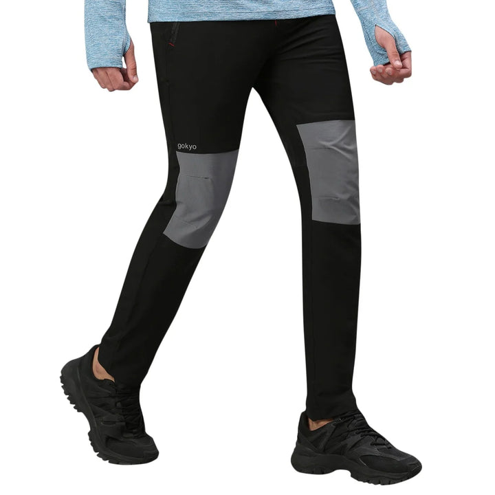 Gokyo Trekking Pants on Triquip Sports