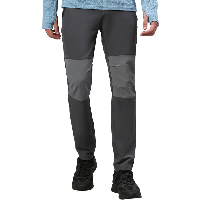 Gokyo Trekking Pants on Triquip Sports