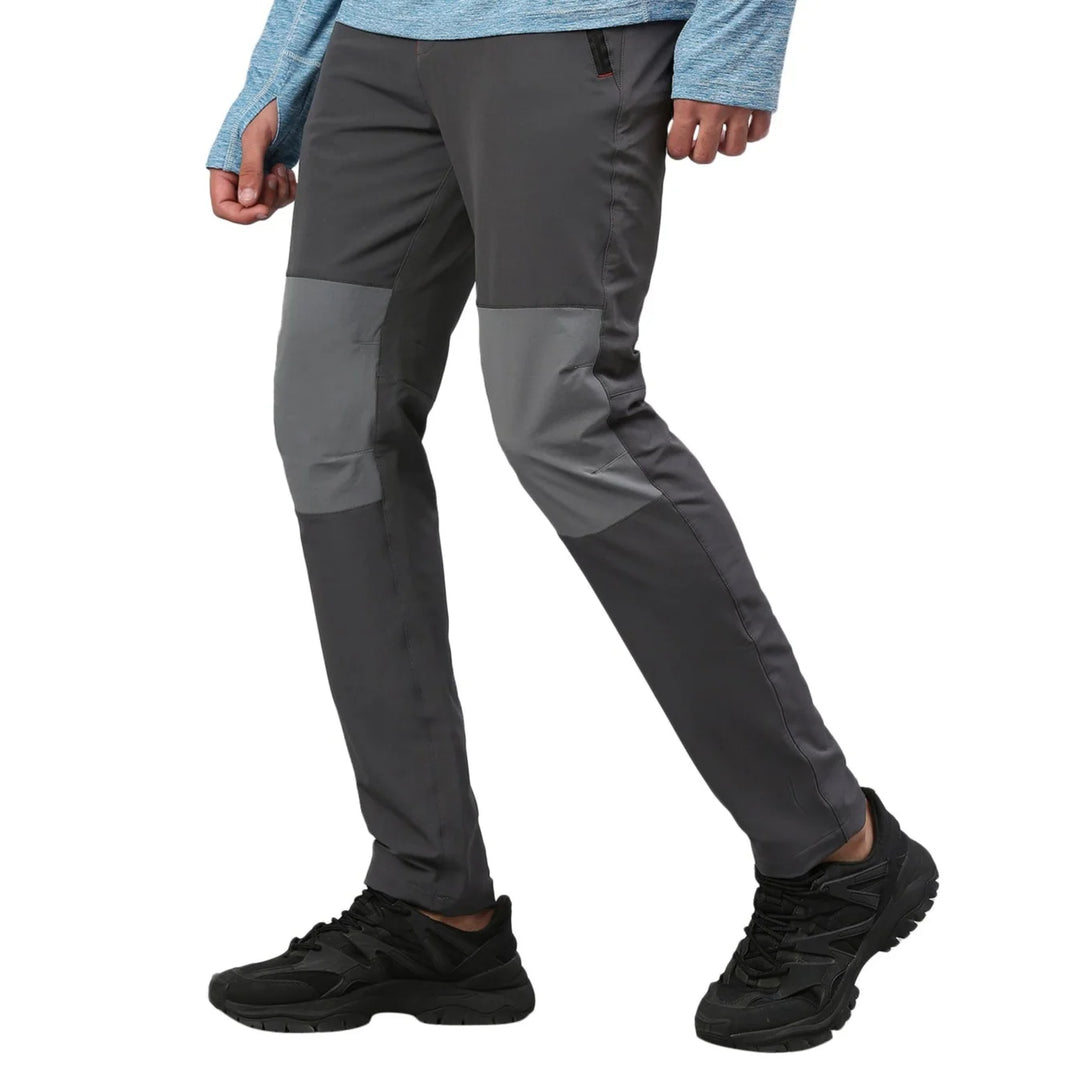 Gokyo Trekking Pants on Triquip Sports