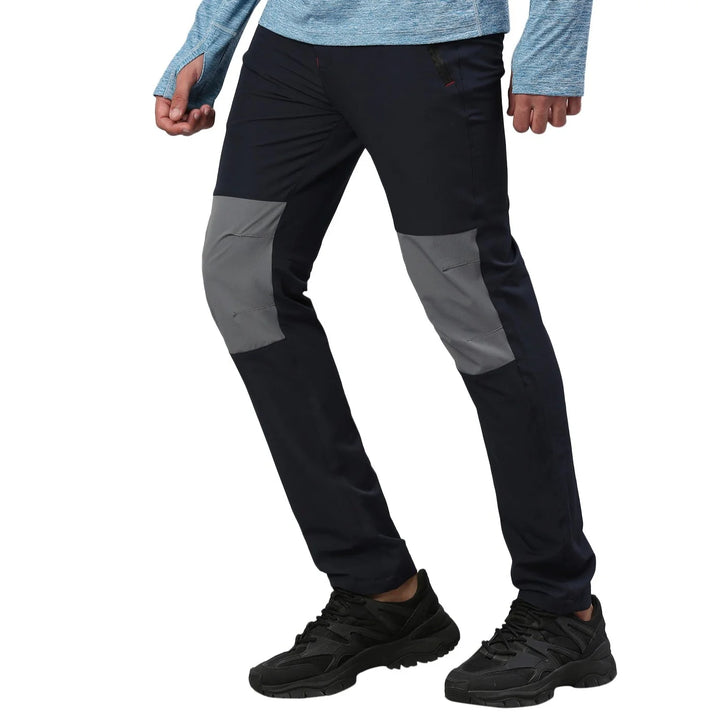 Gokyo Trekking Pants on Triquip Sports