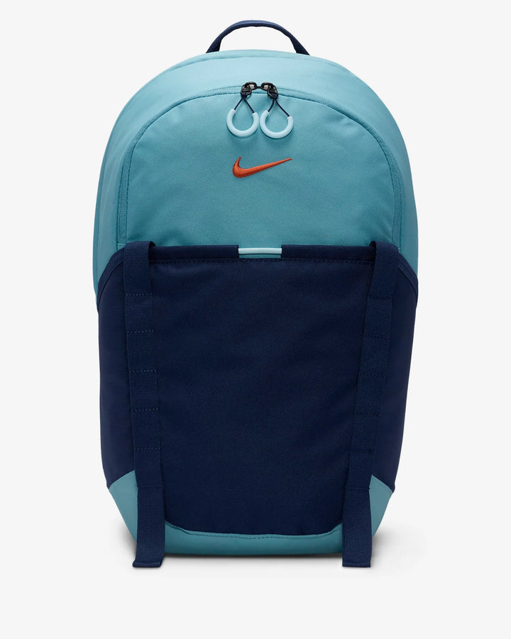 NIKE Hike Day Pack (24L)
