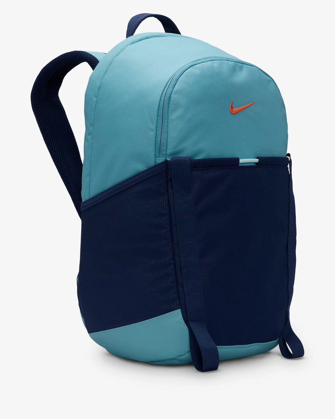 hike nike backpack NIKE Hike Day Pack (24L)
