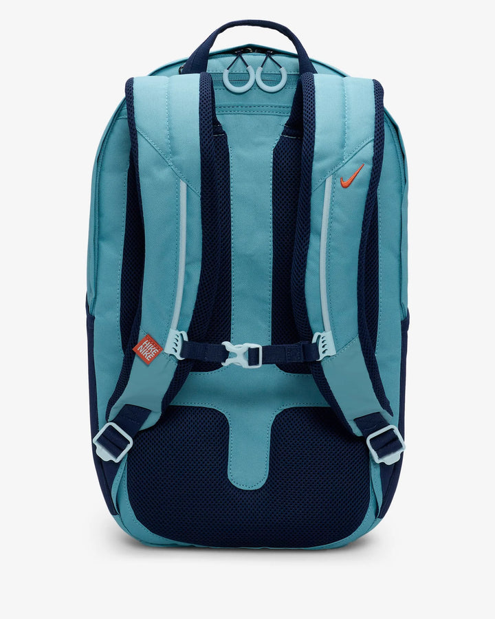 NIKE Hike Day Pack (24L)
