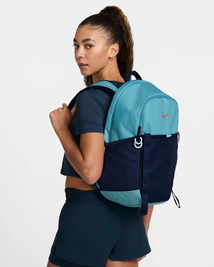 NIKE Hike Day Pack (24L)