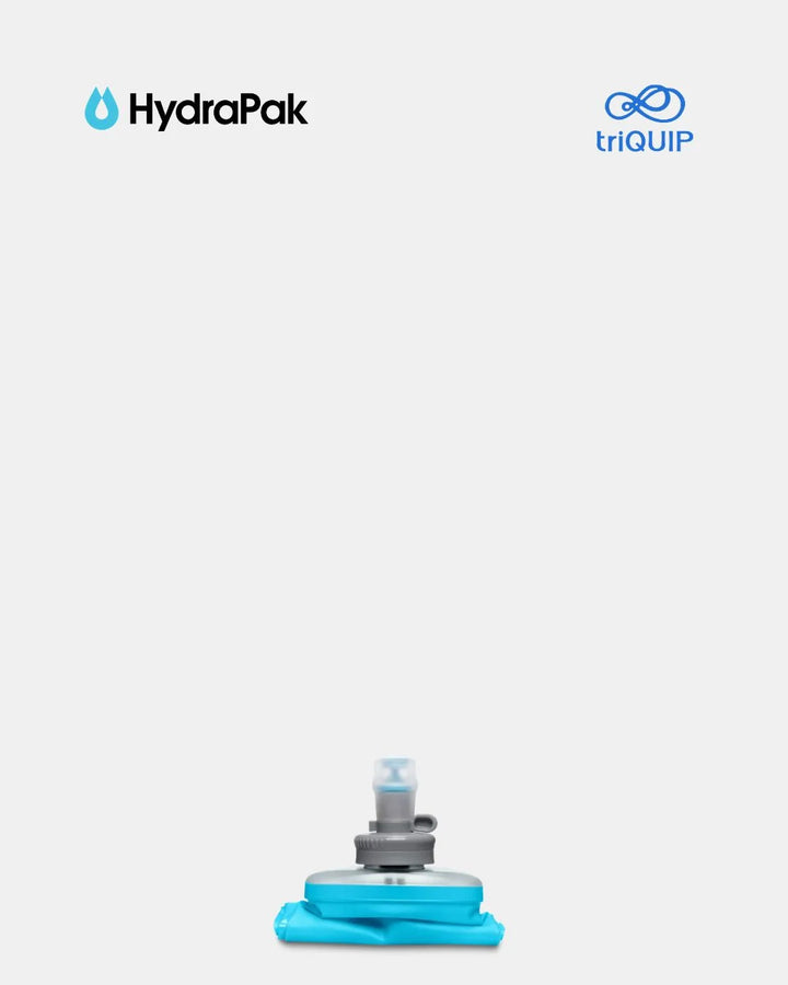 HYDRAPAKPocketFlask_500mlLowProfileLockingFlask_1on triQUIP Sports
