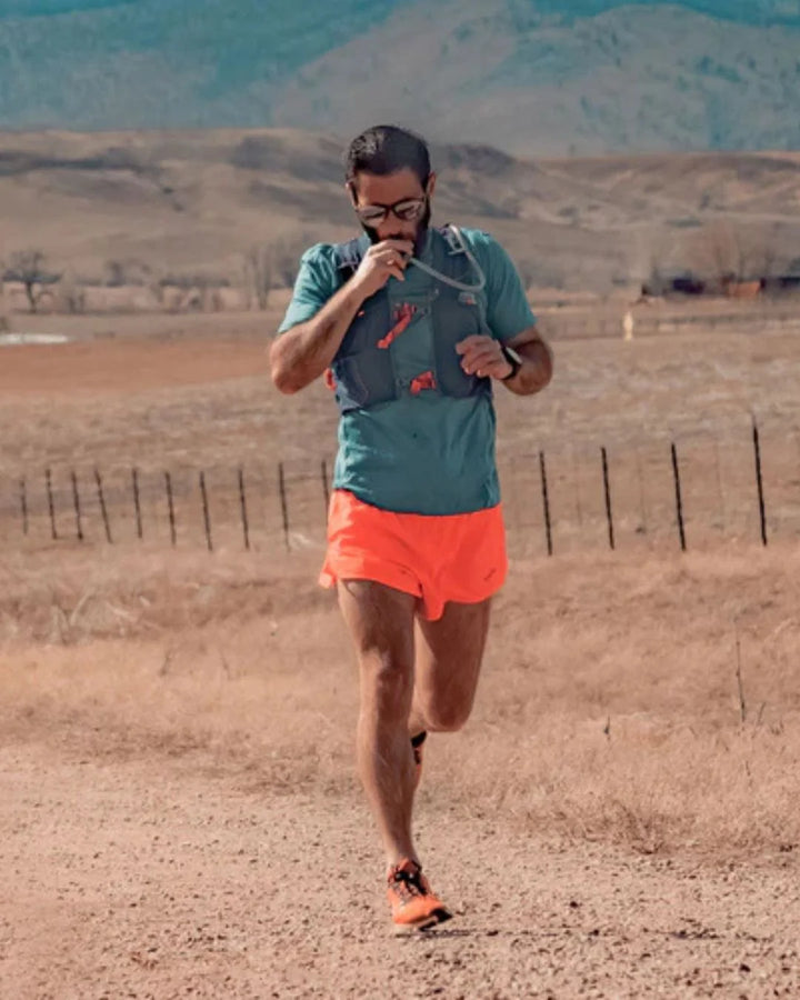 HYDRAPAK Velocity Hydration Bladder For Outdoors on triQUIP Sports