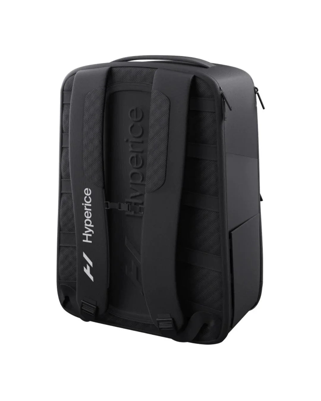HYPERICE Normatec Backpack on triQUIP Sports