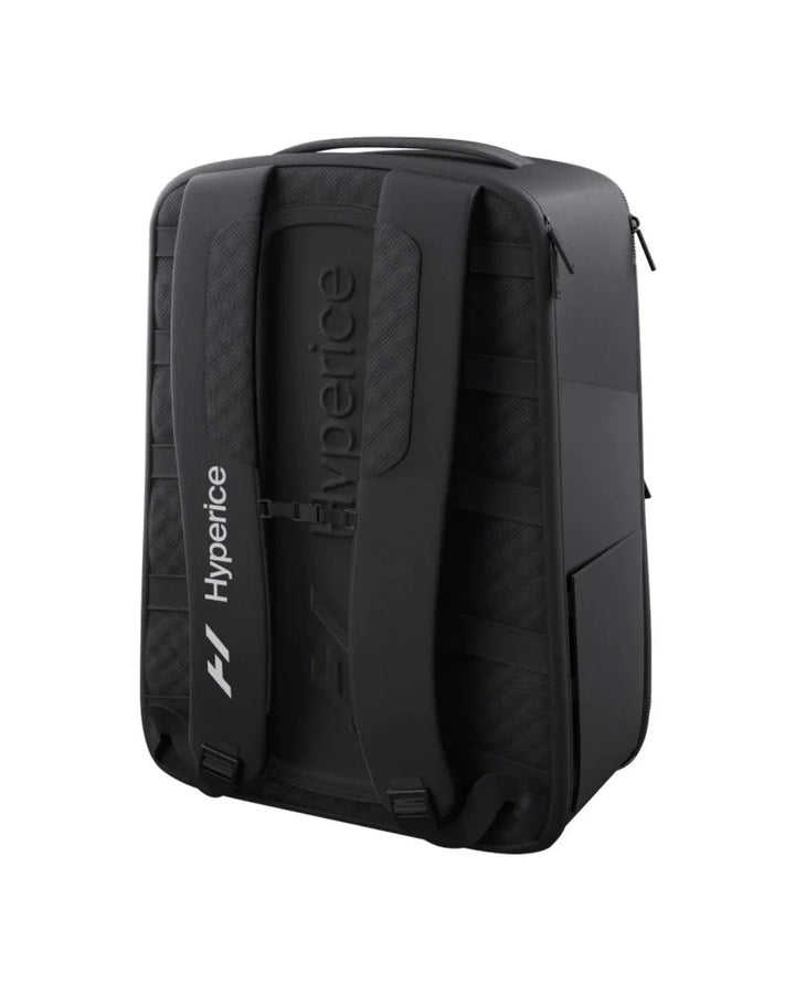 HYPERICE Normatec Backpack on triQUIP Sports