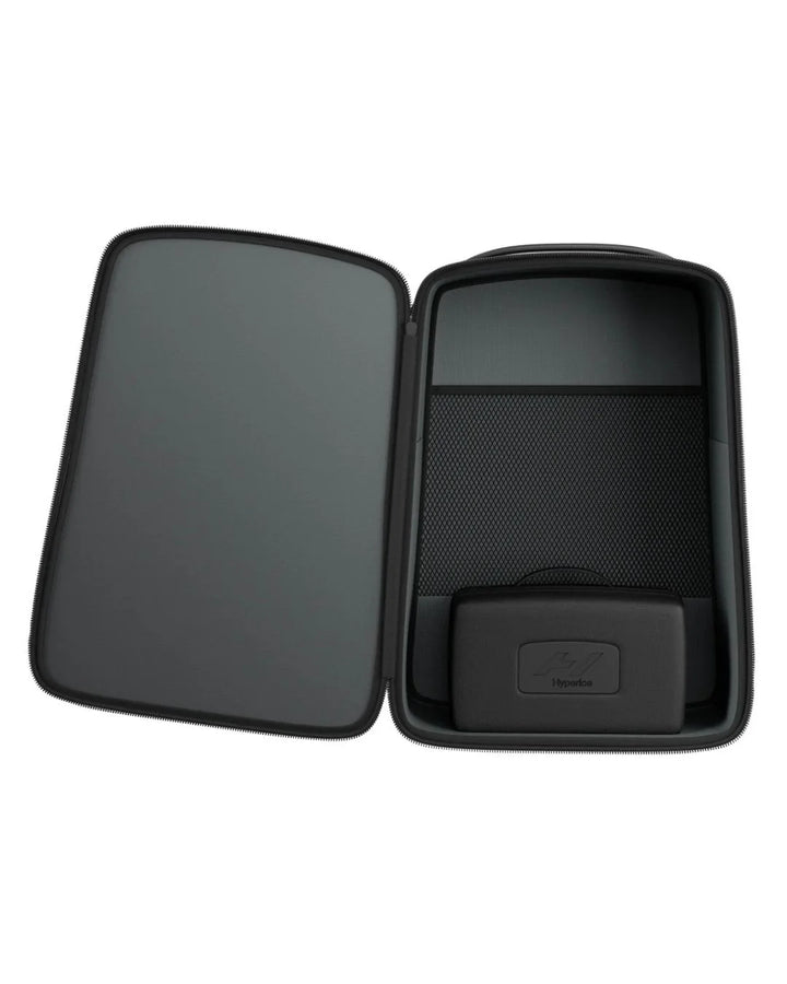 HYPERICE Normatec Backpack on triQUIP Sports