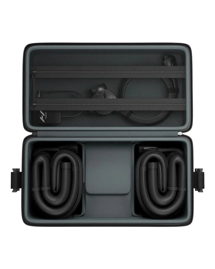 HYPERICE Normatec Carry Case on triQUIP Sports