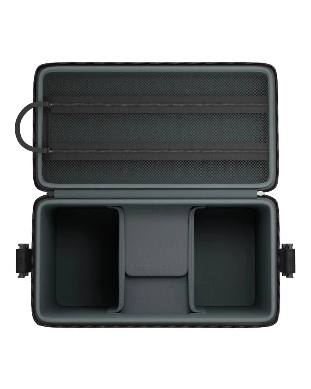 HYPERICE Normatec Carry Case on triQUIP Sports