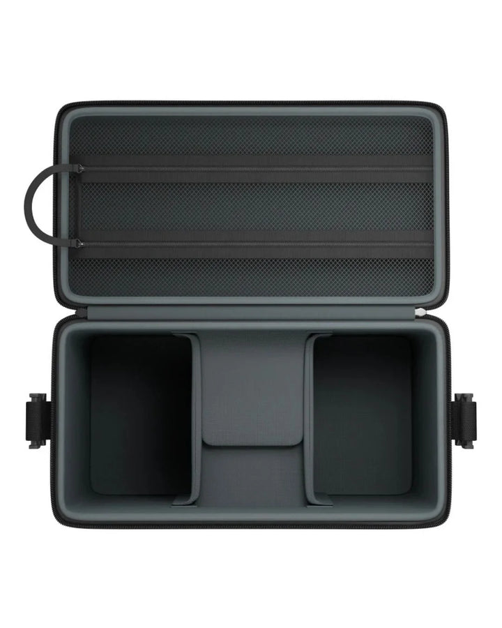 HYPERICE Normatec Carry Case