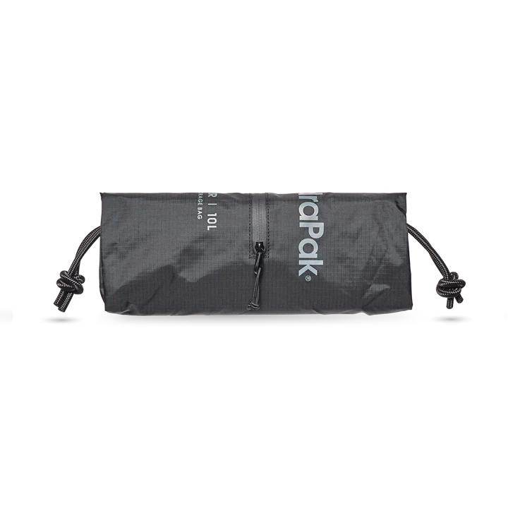 Hydrapak Water Storage on triQUIP Sports