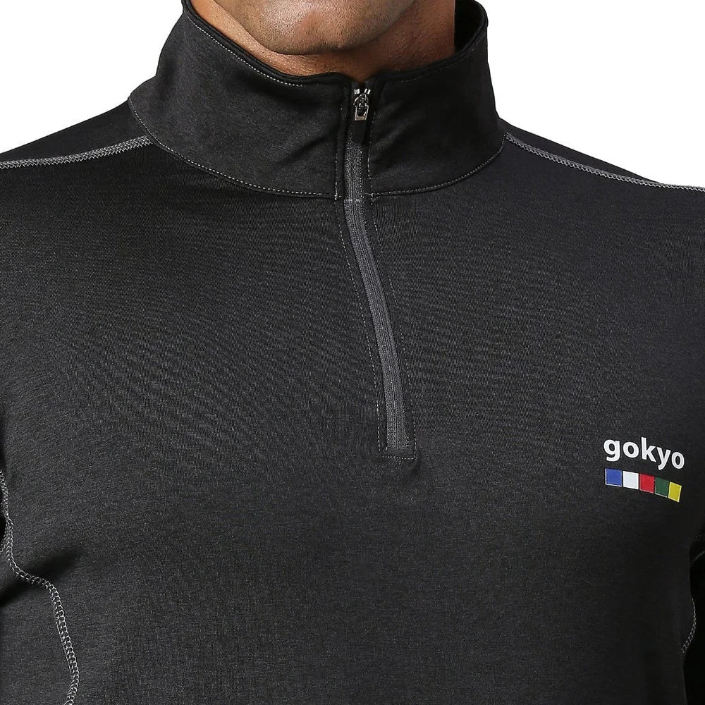 Gokyo K2 Classic Outdoor Jersey on triQUIP Sports