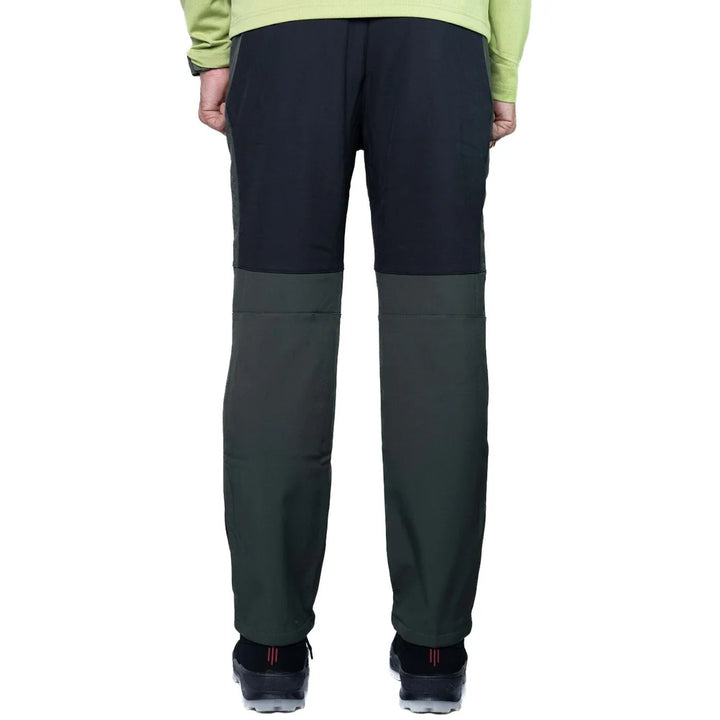 Gokyo K2 Cold Weather Trekking & Travel Pants on triQUIP Sports