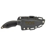 SOG Knives on triQUIP Sports