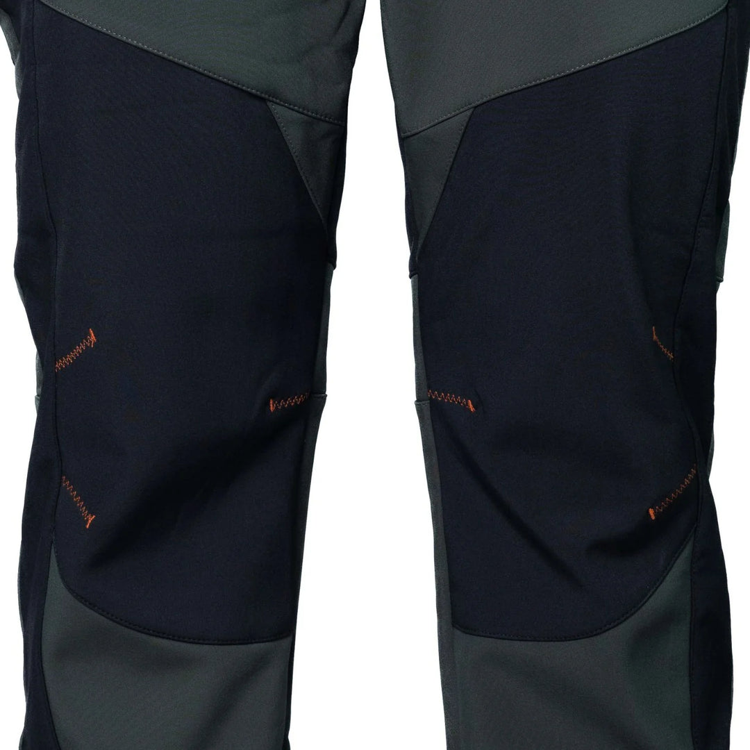 Gokyo K2 Cold Weather Trekking & Travel Pants on triQUIP Sports