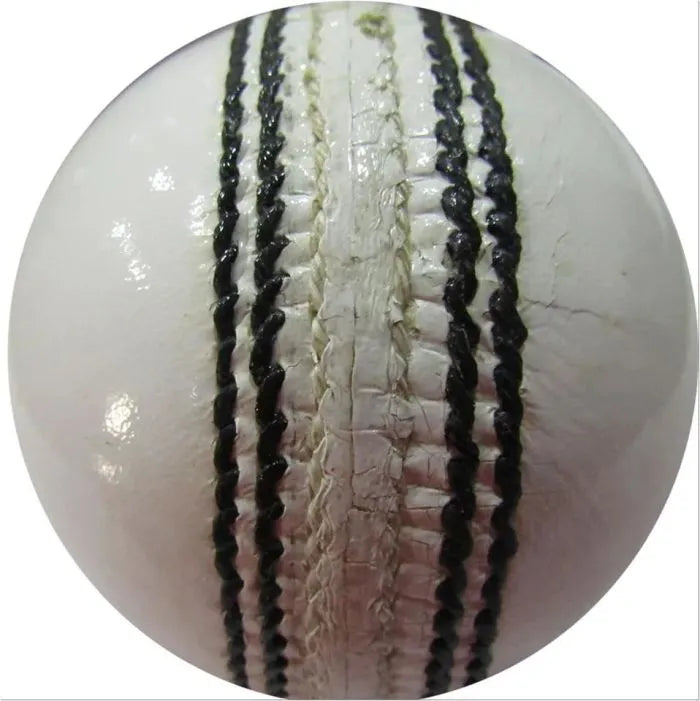 Kookaburra Cricket ball on triQUIP Sports