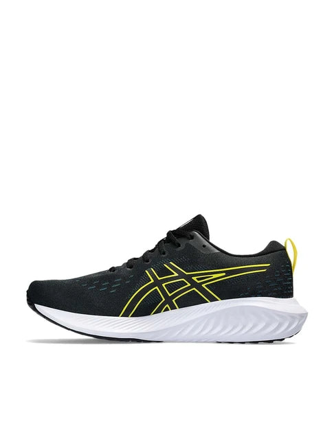 ASICS Running Shoes on triQUIP Sports