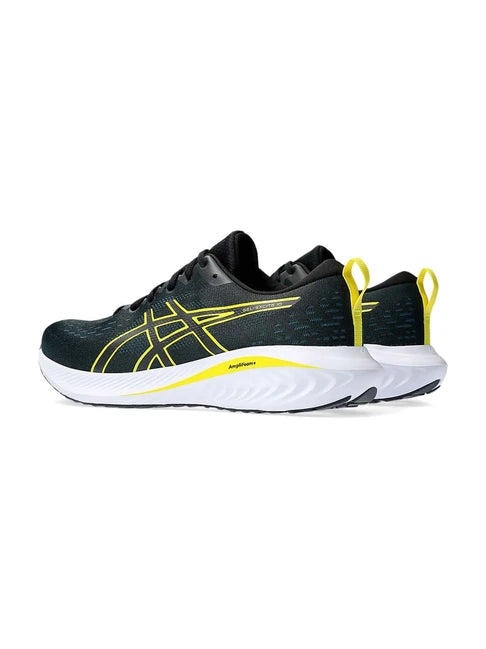 ASICS Running Shoes on triQUIP Sports